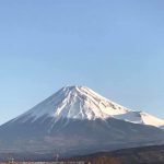 3.18富士山
