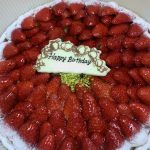 4月