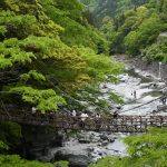 かずら橋