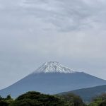 571553225_1418429830288378_9121502488268685824_n