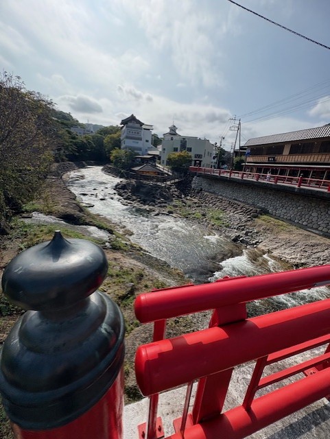 thumbnail_image2