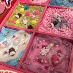 original-CBA33C0F-29D9-4067-B8AB-1031B3C73EB6