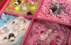 original-CBA33C0F-29D9-4067-B8AB-1031B3C73EB6