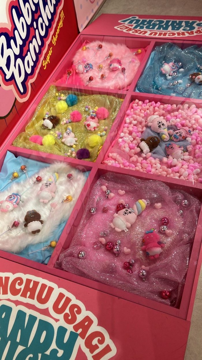 original-CBA33C0F-29D9-4067-B8AB-1031B3C73EB6