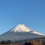 610743550_1480363344095026_4097180852238143386_n