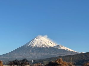 610743550_1480363344095026_4097180852238143386_n