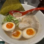 618041787_1494817005982993_5276525082031980582_n