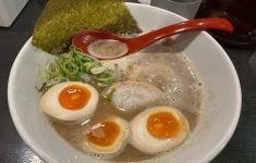 618041787_1494817005982993_5276525082031980582_n