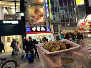 618361095_1494817082649652_3881238470541383047_n