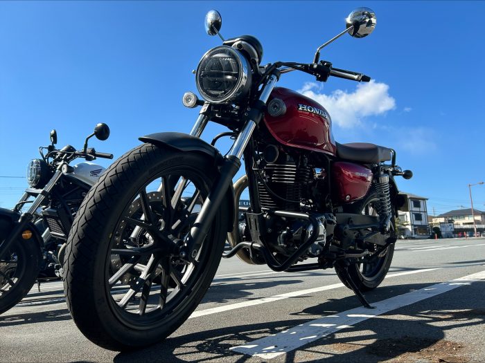 processed-6CD2FCA9-9FD6-4A9E-A3A8-0260E1C9C197